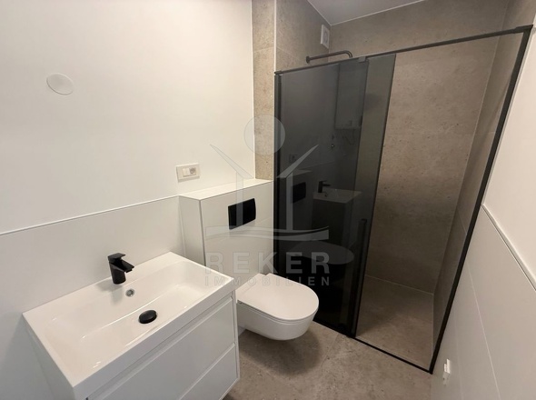 Immobilie in Omišalj