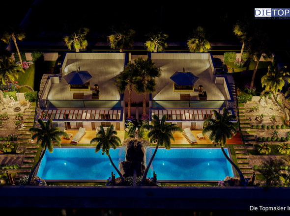 Zenn Garden Night_46