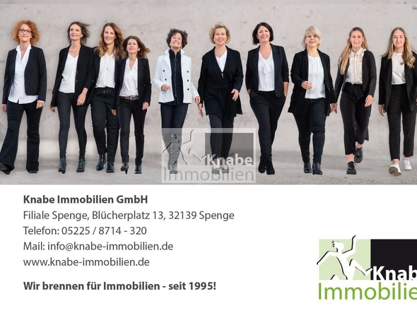 Digitale Visitenkarte