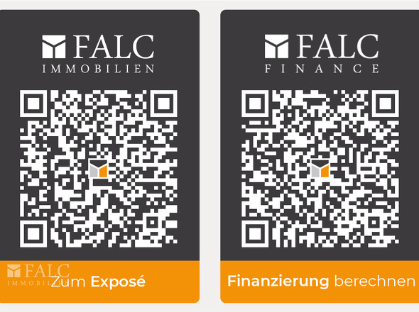 Top-Finanzierung finden!