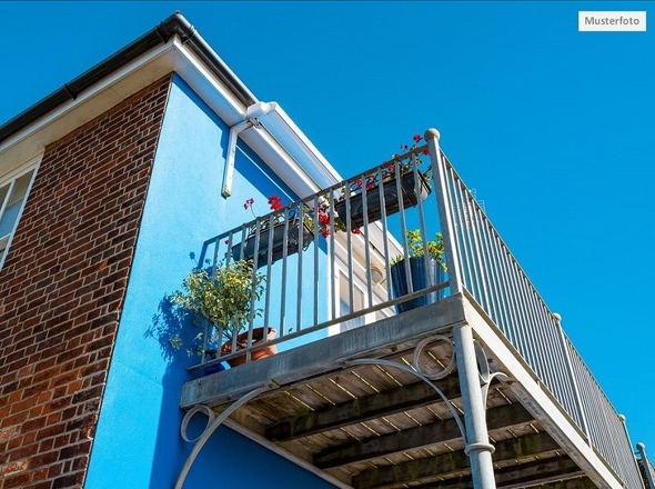 attraktive_ETW_1_Musterfoto