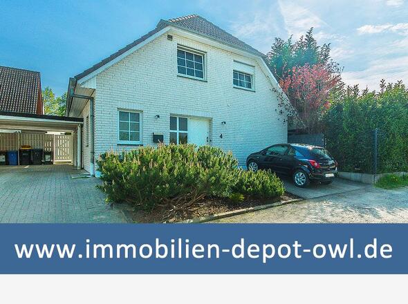 Außenansicht Straßenseite #1 (mit URL)