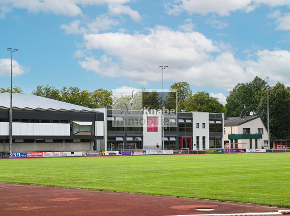 Für Freizeit & Sport