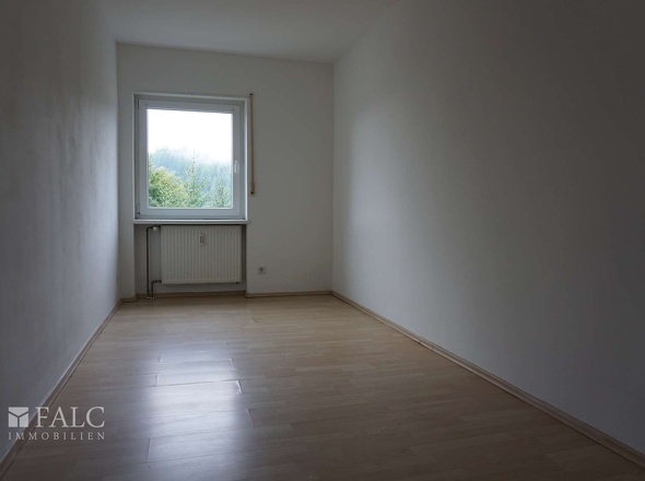 Büro / Gästezimmer / Kind Obergeschoss