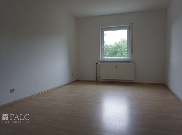 Schlafzimmer Obergeschoss