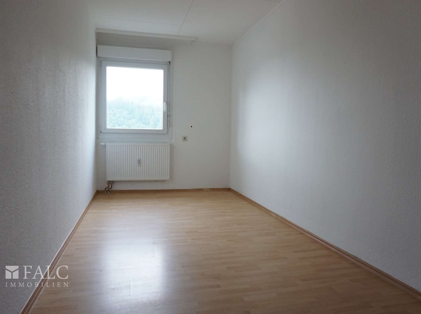 Kind / Gast / Büro Erdgeschoss