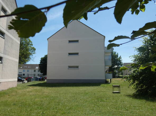 Immobilie in Gütersloh / Blankenhagen