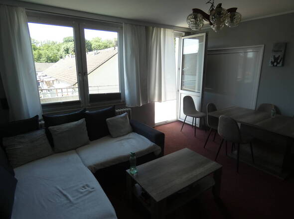 Immobilie in Gütersloh / Blankenhagen