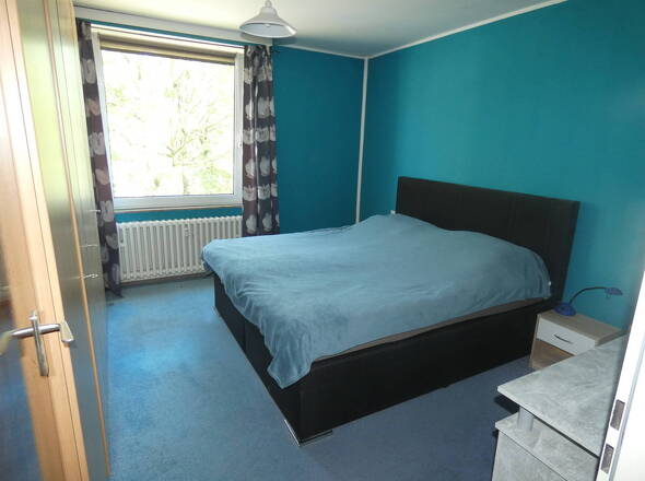 Immobilie in Gütersloh / Blankenhagen