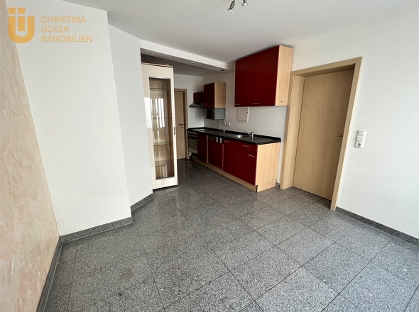 Wohnen Einliegerwohnung