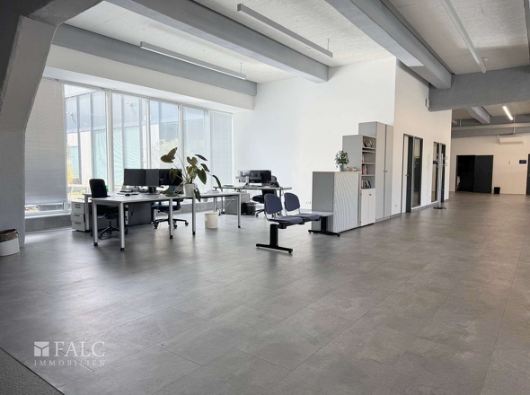 Loft 1_Großraumfläche