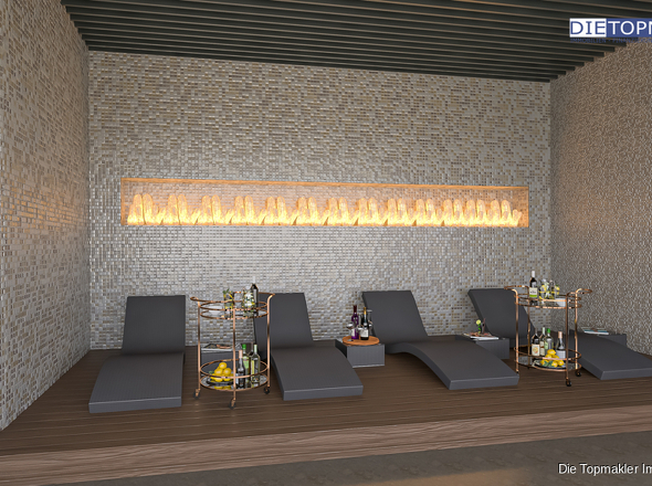 Immobilie in Avsallar