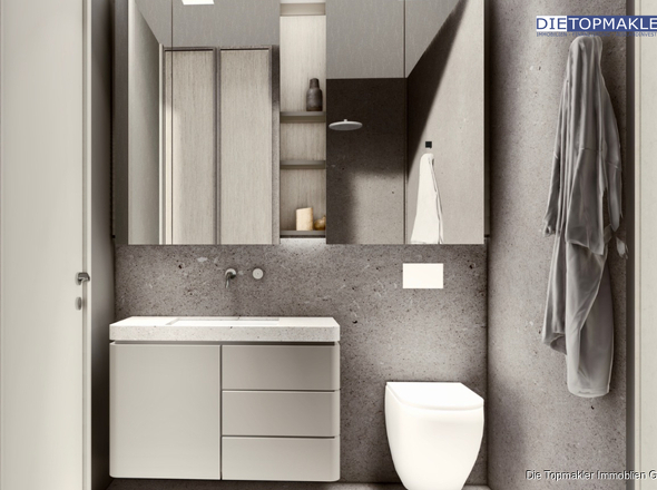 Immobilie in Avsallar