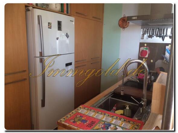 Immobilie in Imperia