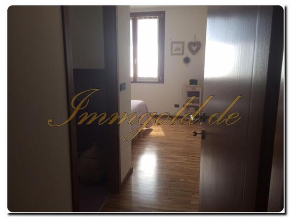 Immobilie in Imperia