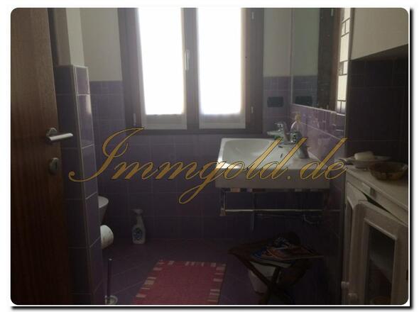 Immobilie in Imperia