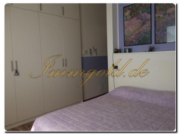 Immobilie in Imperia