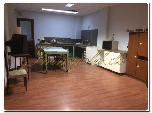 Immobilie in Imperia