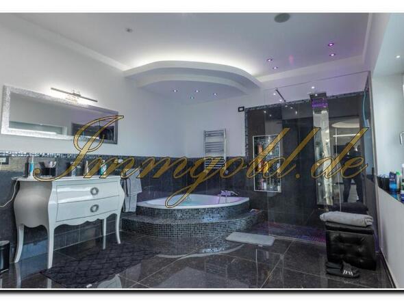 Immobilie in Palermo