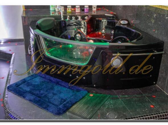 Immobilie in Palermo