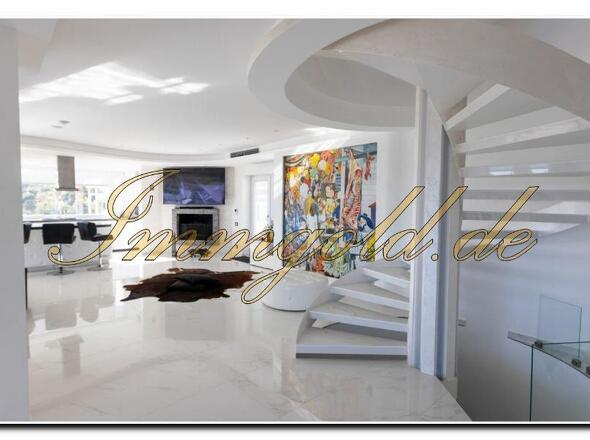 Immobilie in Palermo