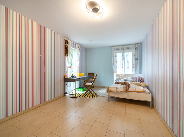 1. OG Kinderzimmer 1