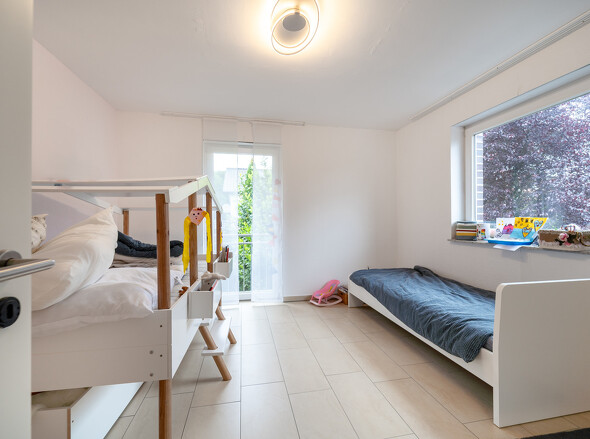 1. OG Kinderzimmer 2