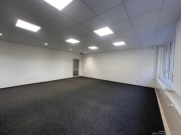 Bürofläche 1