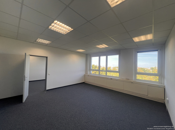 Büroraum 2