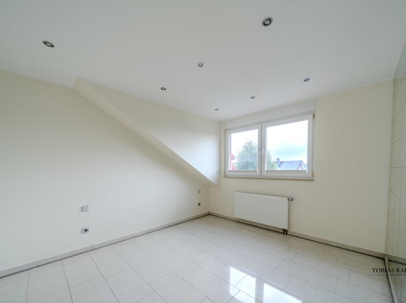 Arbeits- Kinderzimmer 1