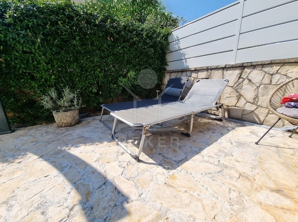 Immobilie in Vabriga