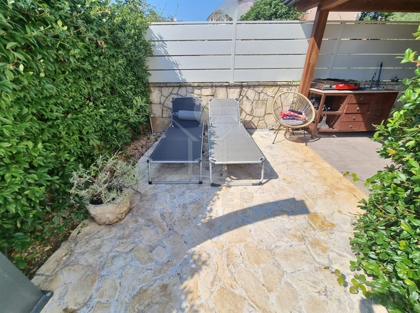 Immobilie in Vabriga