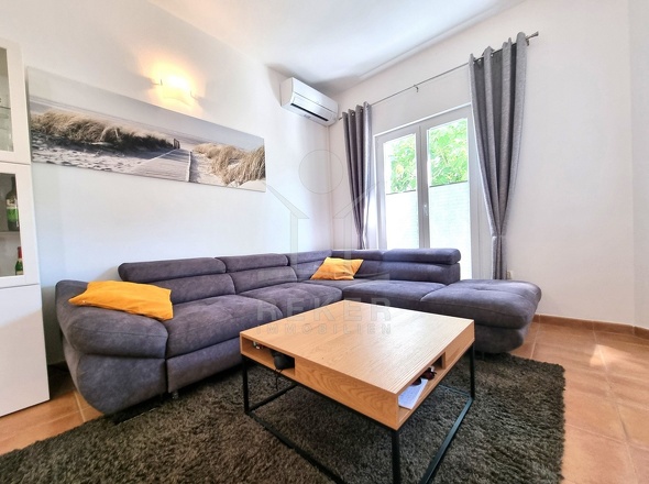 Immobilie in Vabriga