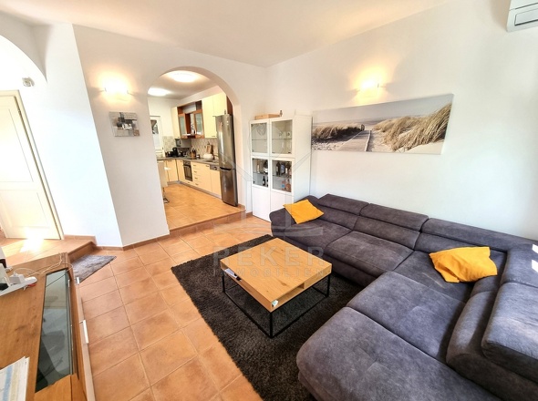 Immobilie in Vabriga