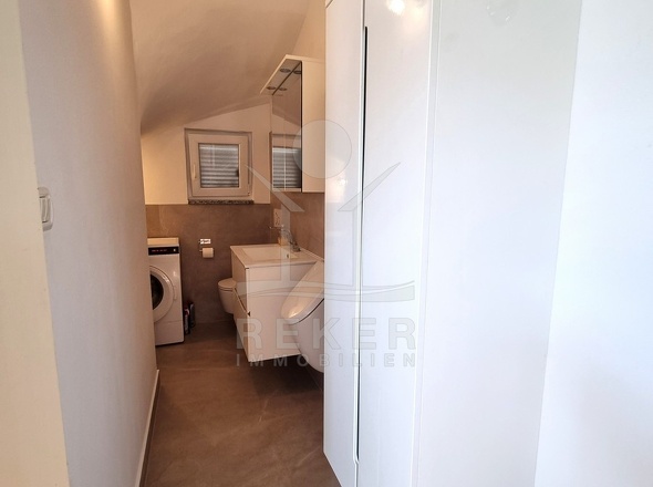 Immobilie in Vabriga