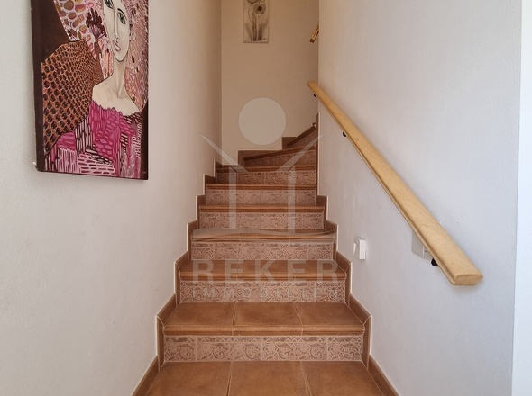 Immobilie in Vabriga