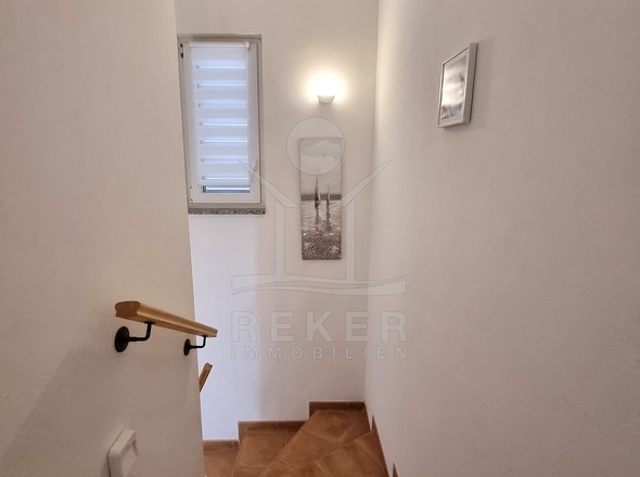 Immobilie in Vabriga