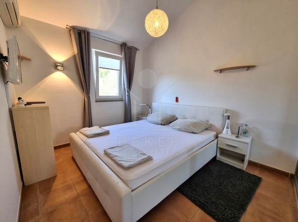 Immobilie in Vabriga