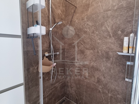 Immobilie in Vabriga