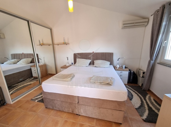 Immobilie in Vabriga