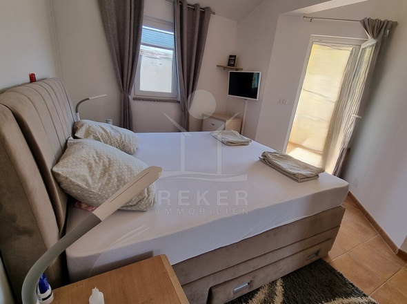 Immobilie in Vabriga