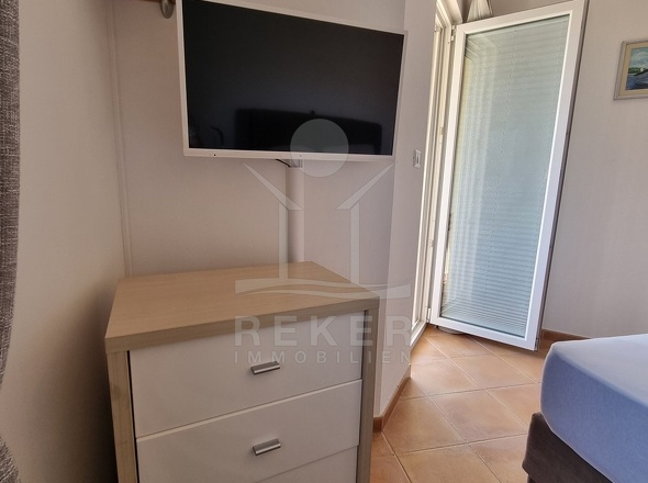 Immobilie in Vabriga