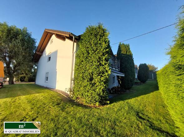 Immobilie in Goddert