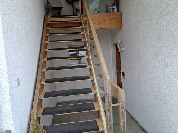 Immobilie in Goddert