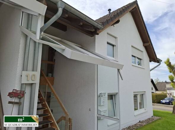 Immobilie in Goddert