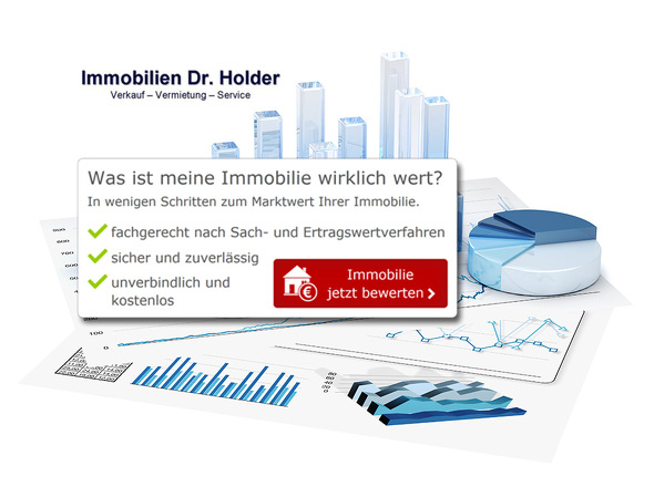 Erfolgreich bewerten!