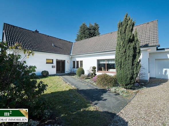 Immobilie in Solingen