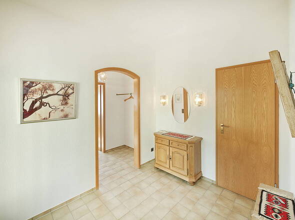 Immobilie in Solingen