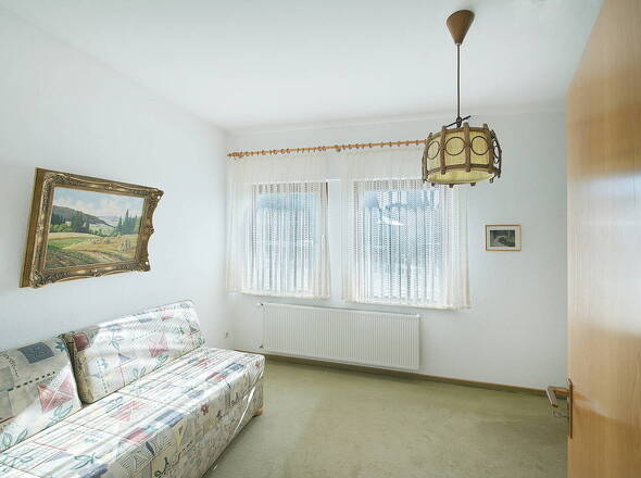 Immobilie in Solingen