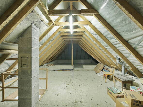 Immobilie in Solingen